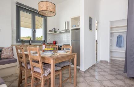 Seaside Nest - Foto 12