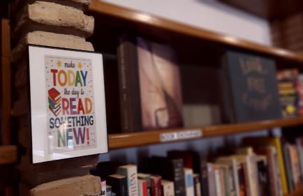 Interpares Swimmingpool by Del Parque Flats - Photo 50