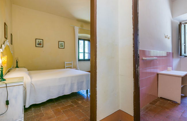 Buca dei Merli - Foto 21