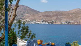 Antoniadi Rooms - Foto 5, Internal: Not applicable to any particular room