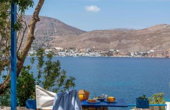 Antoniadi Rooms - Foto 5