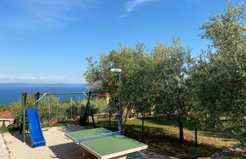 House Olive Bay View - Photo 21