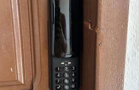 Apartment in front of Umarizal 1A - Foto 14