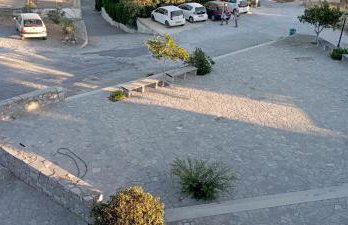 Lentas Royal - Foto 18