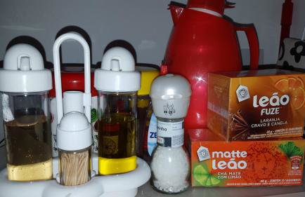 Temporada Rio Studio Lily 2 - Perto do Cristo e de Copacabana - Photo 31