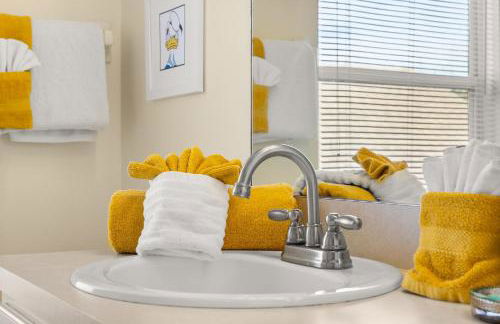 655 Stylish and newly renovated 6 Bedroom Home 5 Star - Foto 12