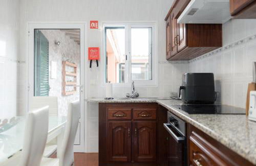 Levada's House - Photo 40