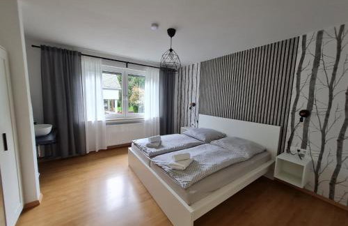 Ferienhaus Am Reilsbach - Foto 65