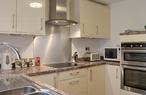 The Bungalow - Foto 7