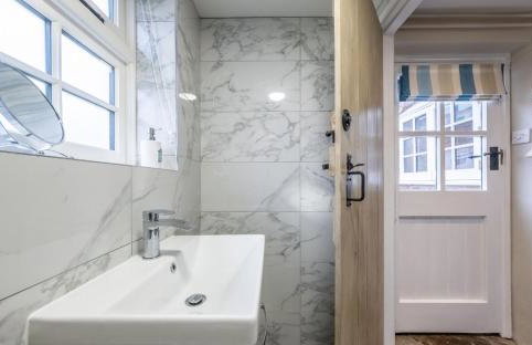 Lovely Cottage - Foto 18