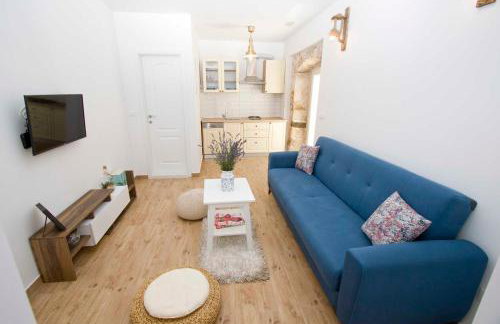 Apartmani Rustica - Photo 1