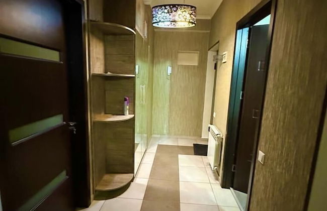 Qeroli apartment - Foto 6