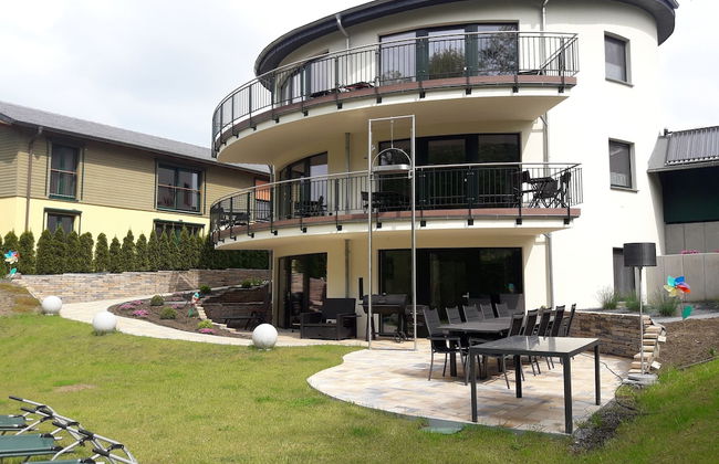 Haus Karola - Foto 34