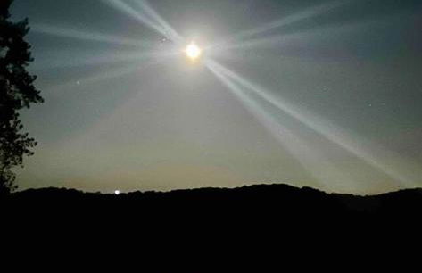 HappyDaze Condo: Lake/Ridge Views; Hot Tub; Pool - Foto 22