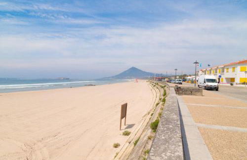 BESTVILLAS Ãncora Doca Praia - Foto 51