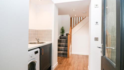 The Marriage Room at The Institute Executive Apartments - Foto 4