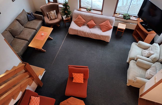 Duplex Mountain Base - Foto 7