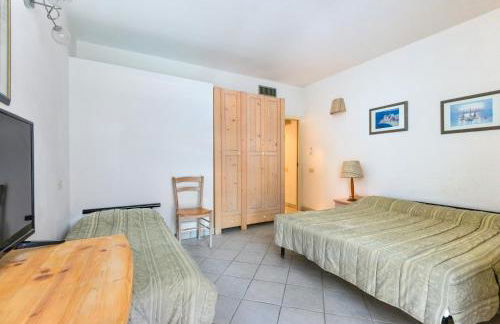 Appartamenti Dolores - Foto 50