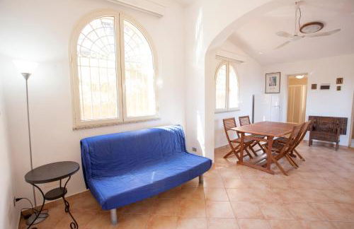 Residenza il Gabbiano - Foto 26