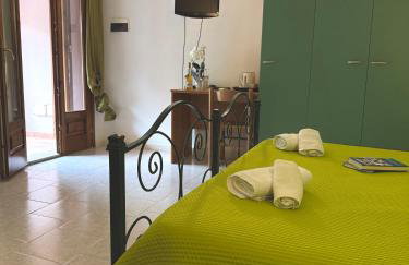 Agriturismo Sa Tanca Noa - Foto 9