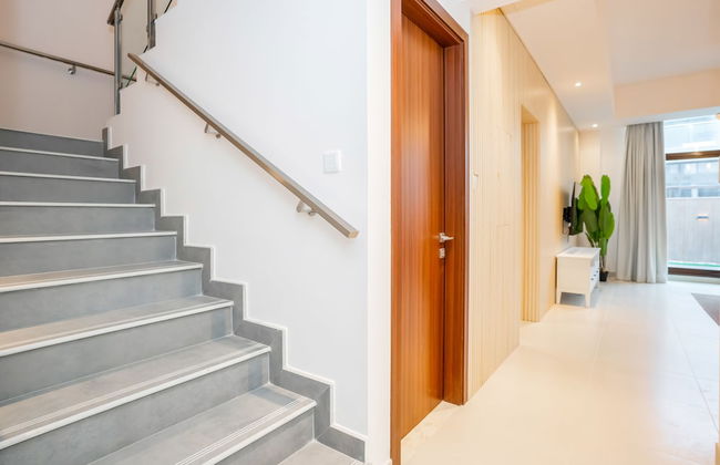 Zapbed Villa C62-03 - Photo 33