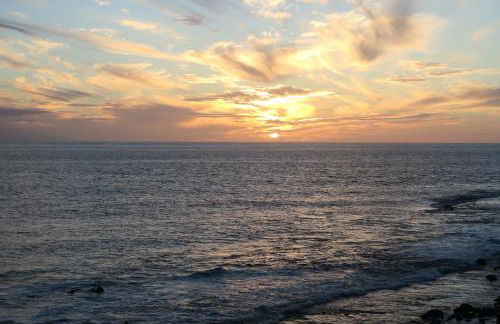 Apartamentos San Jose - Foto 56