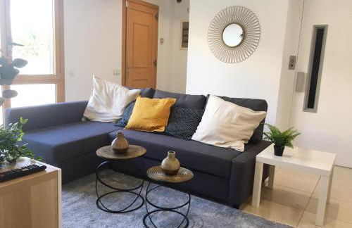 La Cornisa Chalet - Foto 24