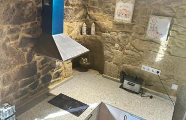 El nido del cuco - Foto 18