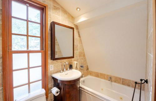 Casa Molino - A private escape with Vineyard views - Foto 58