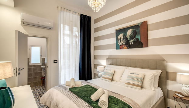 AwesHomeItaly - Cinque Terre Fancy - Foto 2, Imagen principal