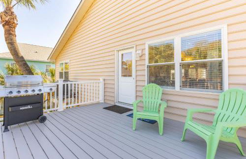 Down River - Foto 21