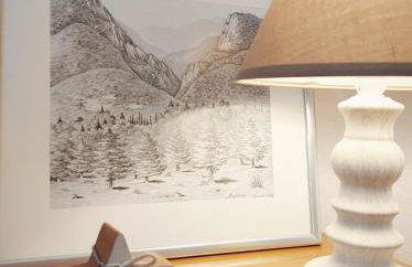 Intimate Olympus House - Foto 33