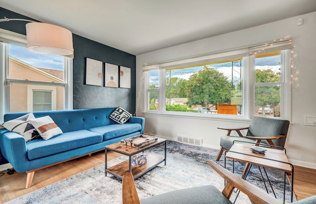 The Foote Hills - Foto 13