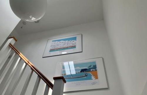 A unique and spacious river front property - Foto 54