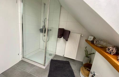 Auszeitwohnung - Foto 14