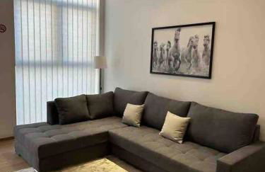 Apartamento Murcia San José B - Foto 11