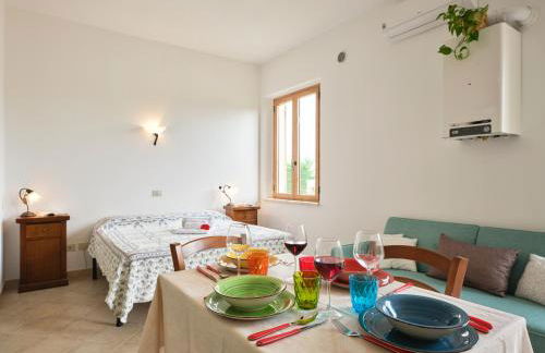 Casa Vacanze Santa Caterina - Foto 45