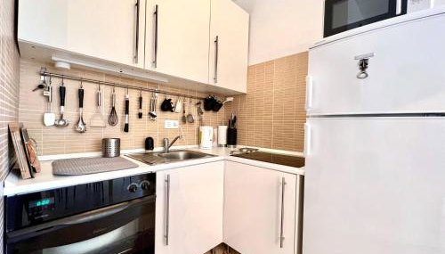 Apartment Aida - Foto 3