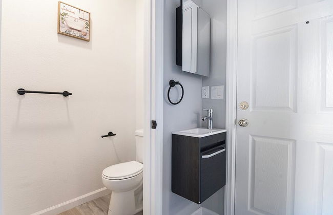 Casas On Cordova Street - Foto 55