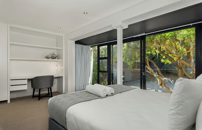 Nooitgedacht Drive 21 - Photo 8