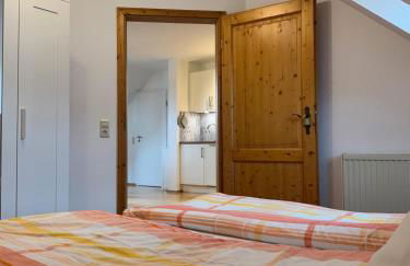 Ferienhof Hanssler - Photo 57