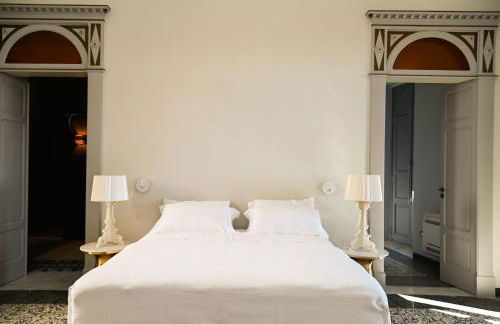 Palazzo Villani Lubelli - Foto 41