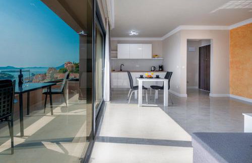 Apartman MaKris No3 - Foto 9