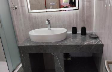 La Sirenetta Residence - Foto 36