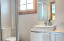 Oporto SurfLodge - Foto 41