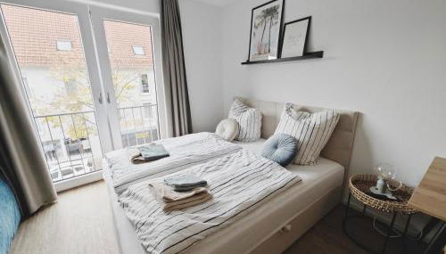 TiCasa WAVE-Zentral-Outlet-Aufzug-Stylisch-Unique - Foto 1