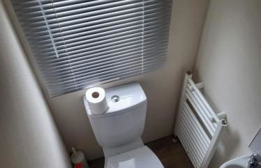 River View Modern 3 Bedroom Pet Friendly in Clarach Bay - Foto 8