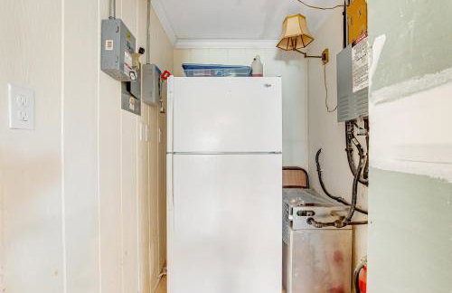 Fenwick Island --- 1710 Coastal Hwy - Foto 58