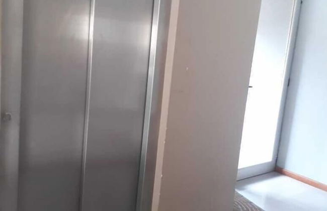 Departamentos Balcarce - Foto 3