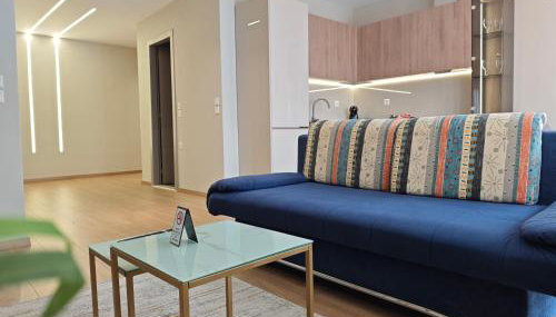 Luxury Apartments Deskati A1 - Foto 3